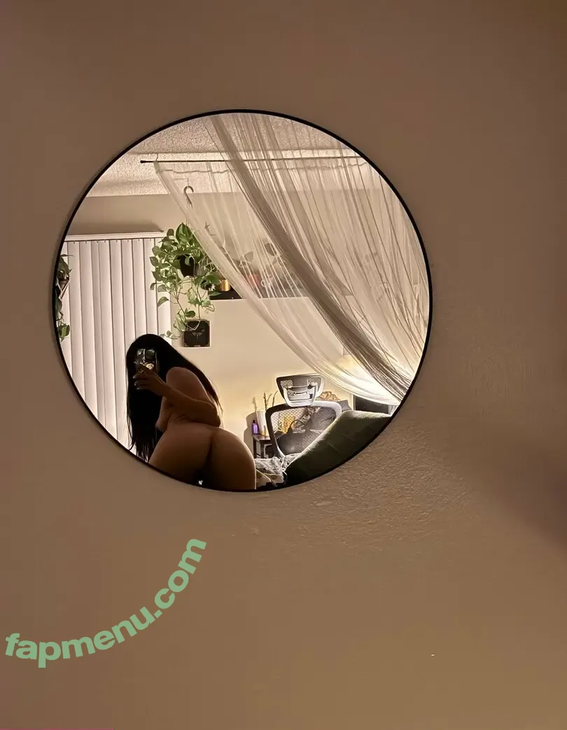 cvntpuncher nude photo #0006 (cvntpuncher)