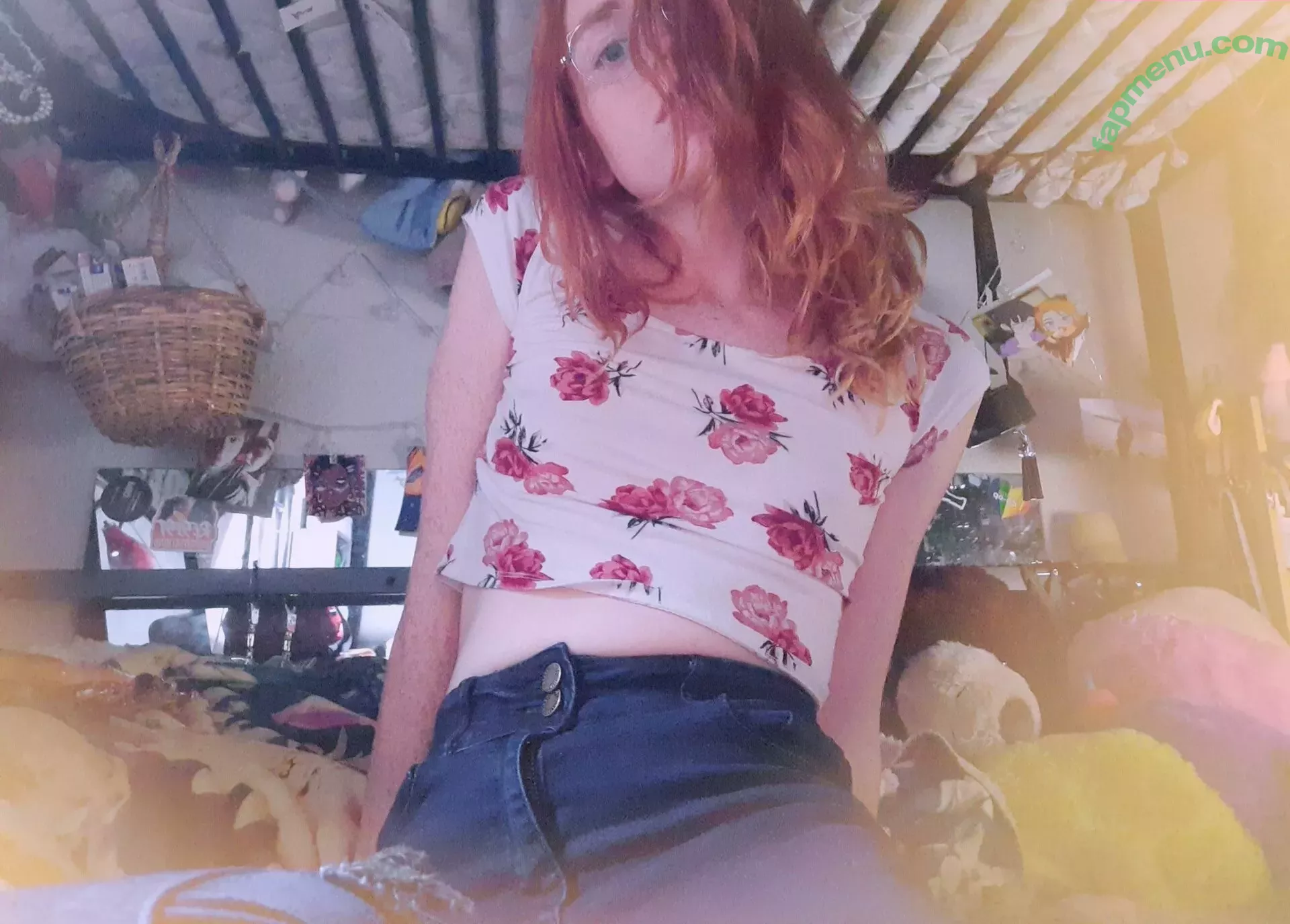 Cyanide_River nude photo #0005 (loli_cyanide)