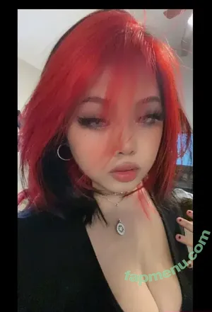  nude photo #0001