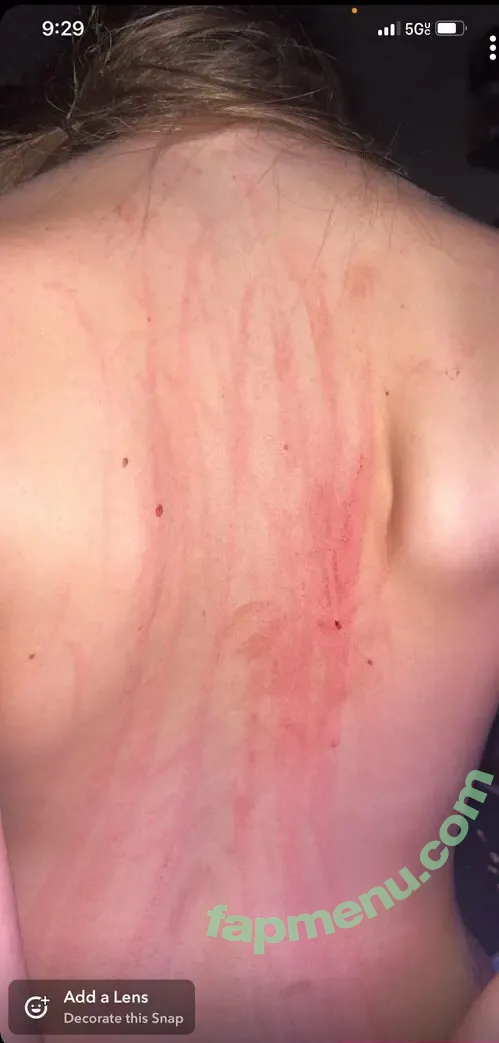 cyberfairyxd nude photo #0005 (cyberfairyxd)