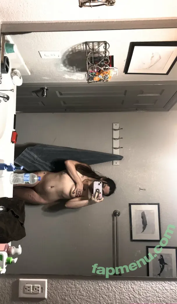 cyberfairyxd nude photo #0010 (cyberfairyxd)