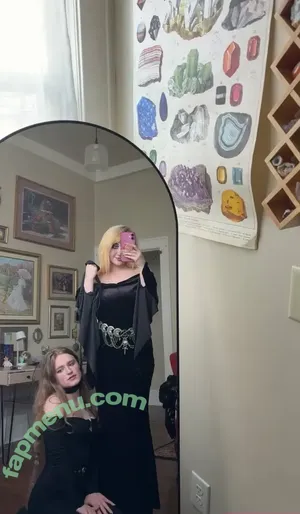 cyberjadebearz / cyberjadebear nude photo #0009