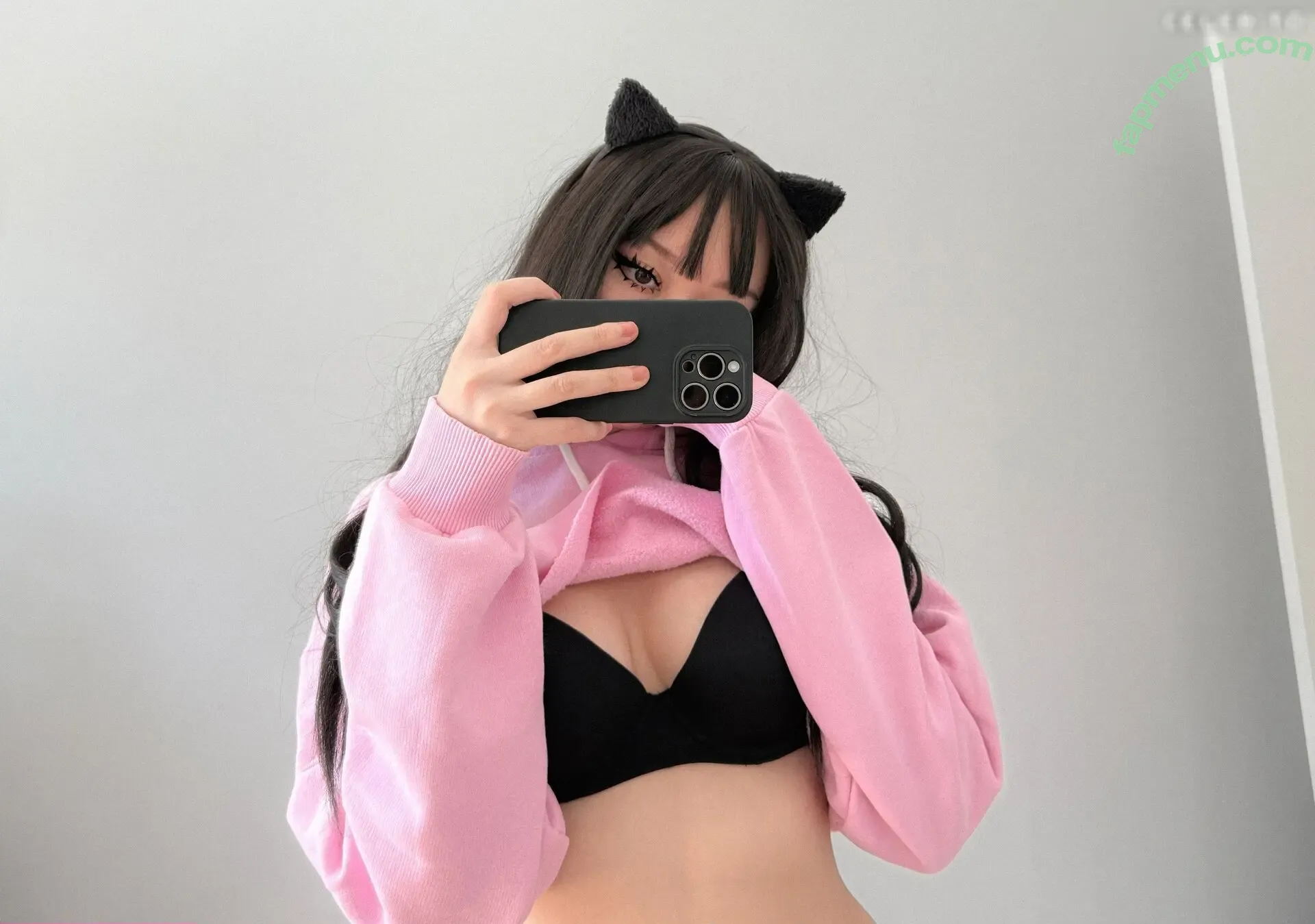 cyberkitty_____ nude photo #1353 (Cyberkitty / Dayana Yessembayeva)