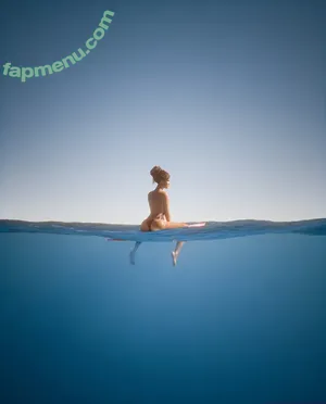 Cyberpunk 2077 / cyberpunkgame nude photo #3526