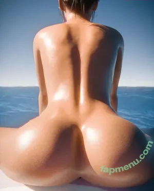 Cyberpunk 2077 / cyberpunkgame nude photo #3530