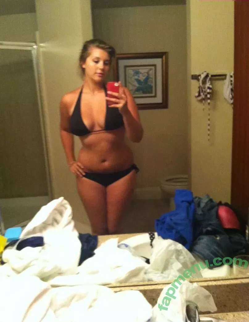 cybertits nude photo #0724 (interstellartits)