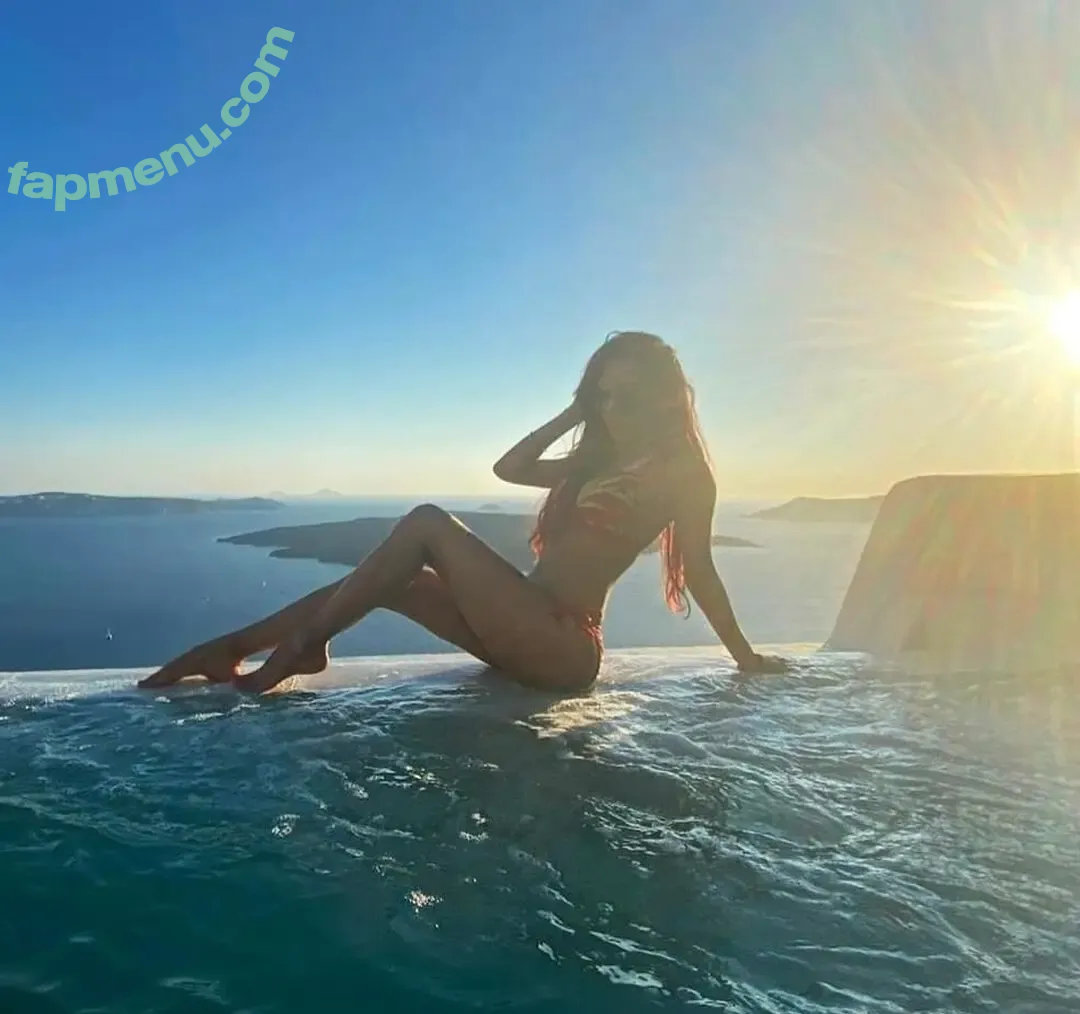 Cyborgangel nude photo #0012 (criscyborg / cyborgangell)