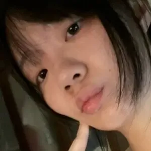  nude photo #0003