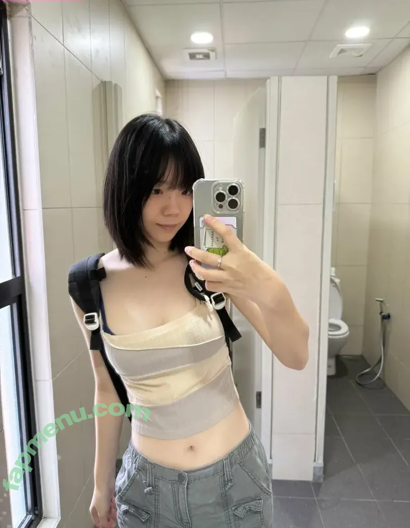 cyerripaws nude photo #0005 (cyerripaws)