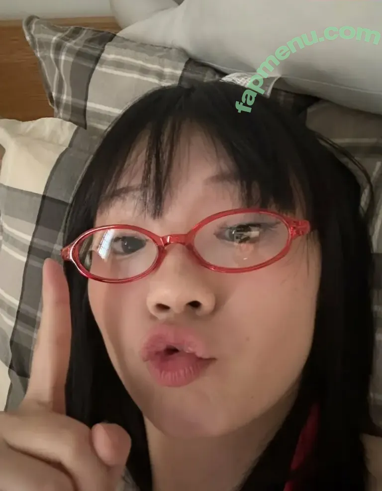 cyerripaws nude photo #0006 (cyerripaws)