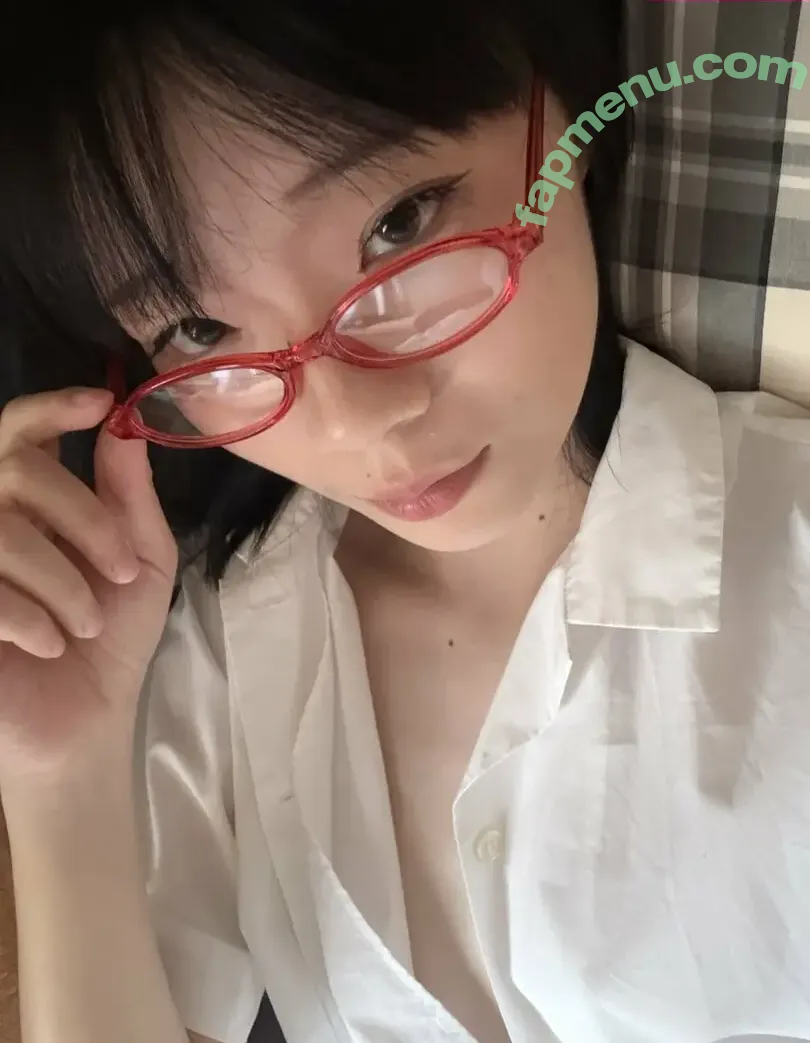 cyerripaws nude photo #0008 (cyerripaws)