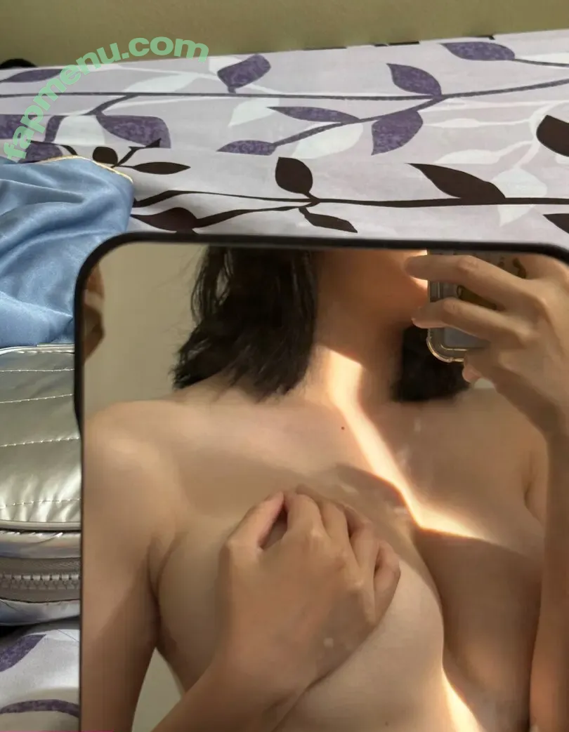 cyerripaws nude photo #0013 (cyerripaws)