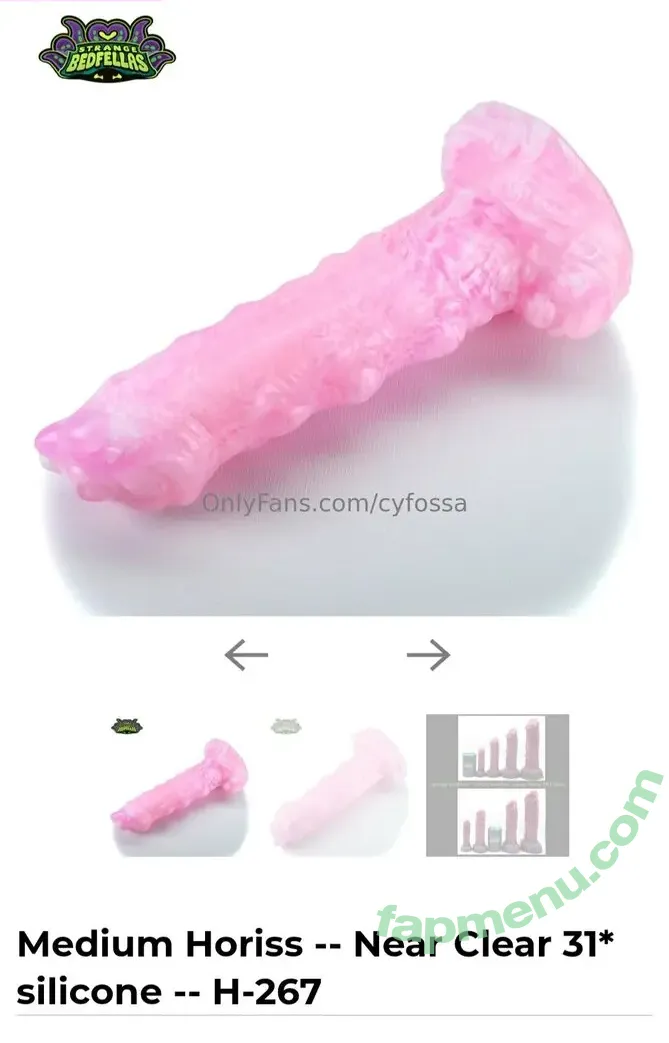 cyfossa nude photo #0061 (cyfossa)