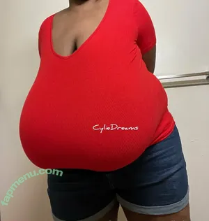  nude photo #0001