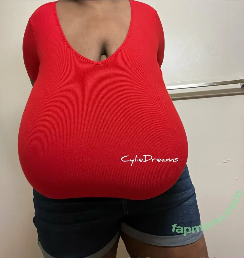 cyliedreams nude photo #0003 (cyliedreams)