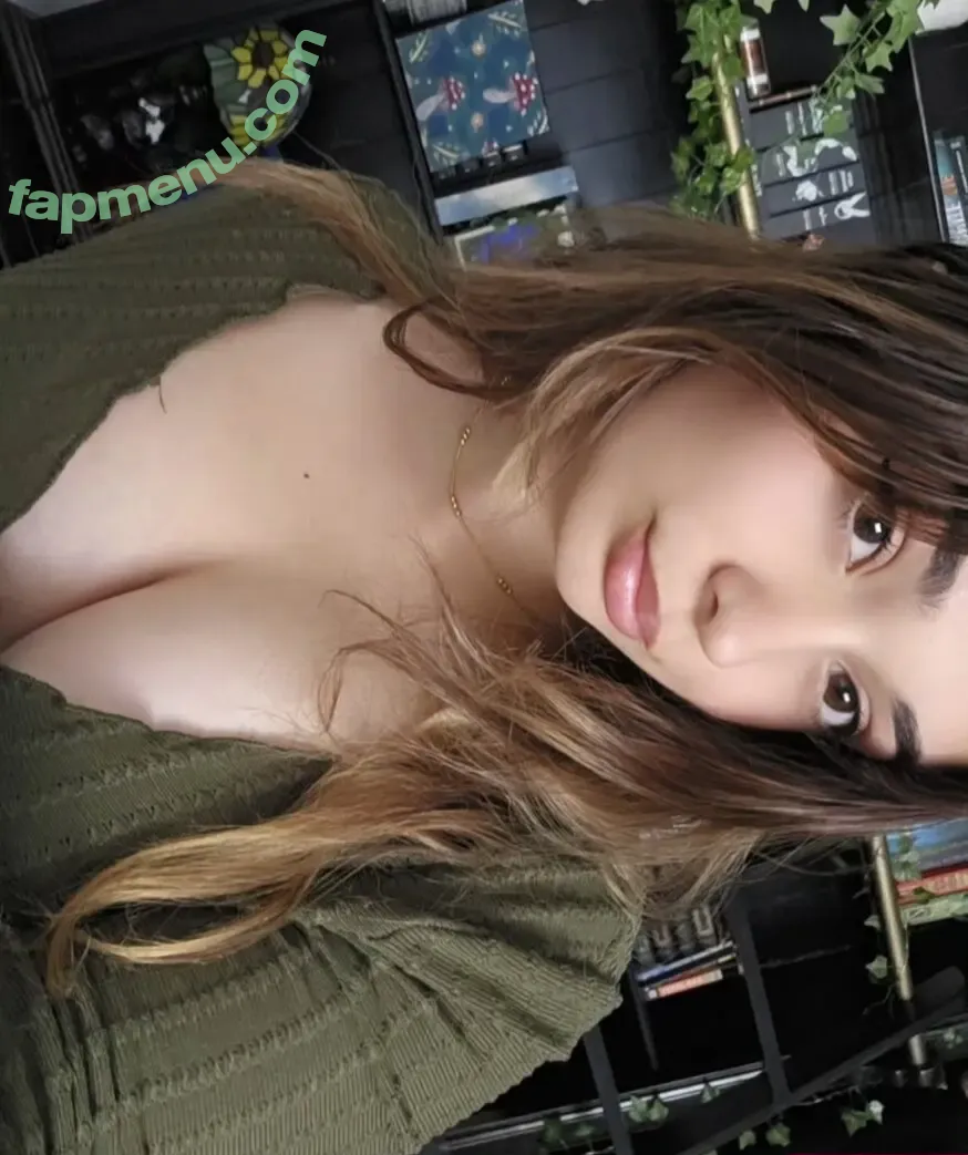 cynicalsakura nude photo #0023 (cynicalsakura)