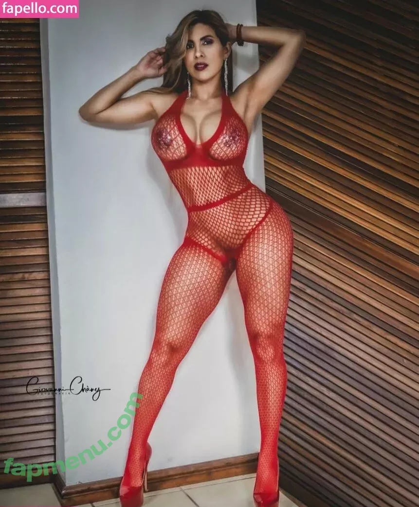 Cynthia Arana nude photo #0141 (aranacynthia / cynthiaarana)