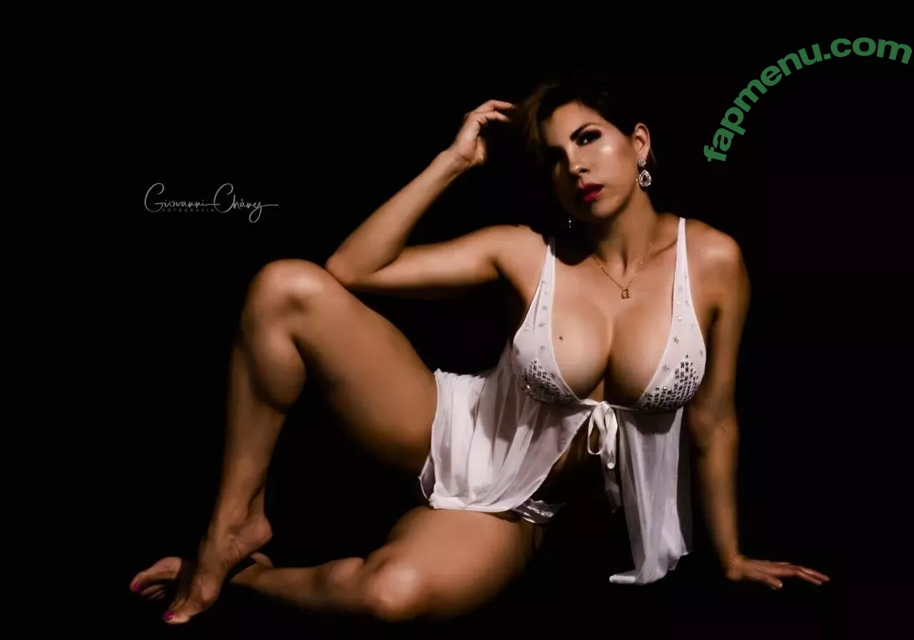 Cynthia Arana nude photo #0225 (aranacynthia / cynthiaarana)
