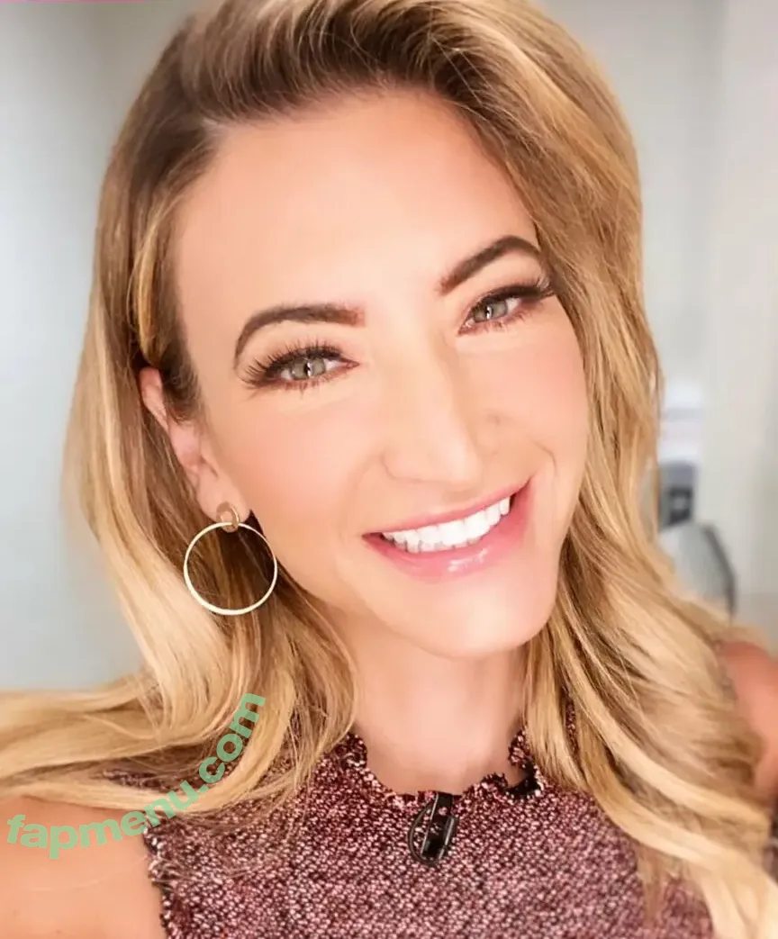 Cynthia Frelund nude photo #0002 (Cynthia Frelund)