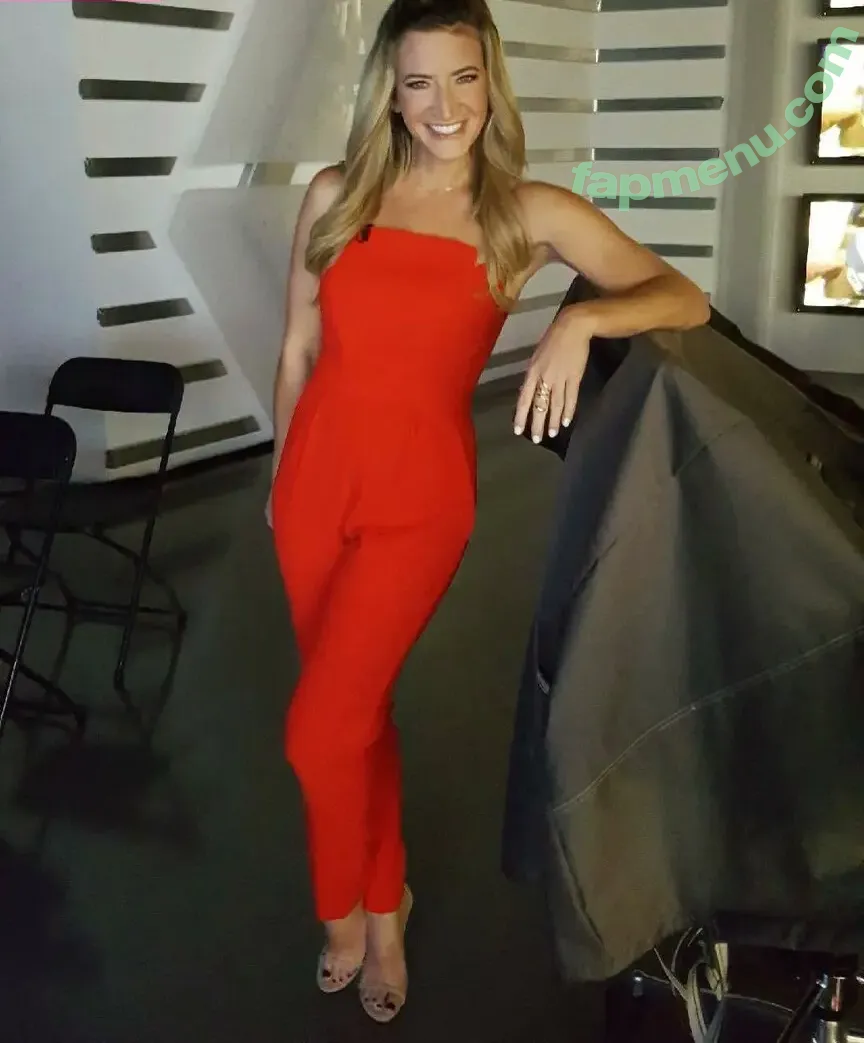 Cynthia Frelund nude photo #0004 (Cynthia Frelund)