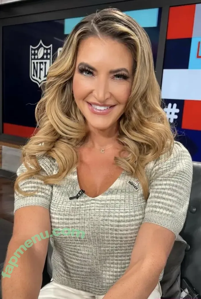 Cynthia Frelund nude photo #0006 (Cynthia Frelund)