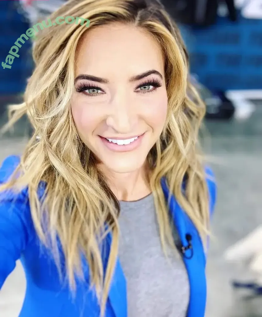 Cynthia Frelund nude photo #0007 (Cynthia Frelund)