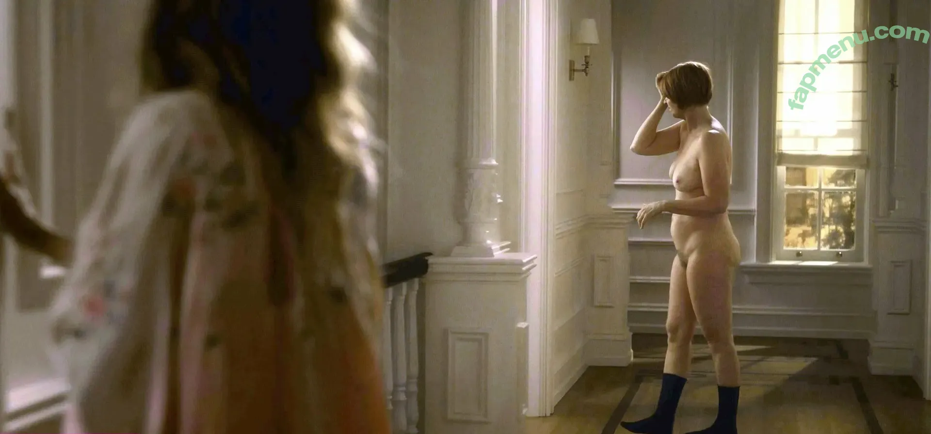 Cynthia Nixon nude photo #0052 (cynthiaenixon)
