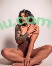 Cynthia.slam nude photo #0073 (cynthiaslam)