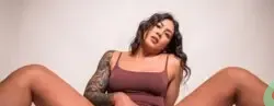 Cynthia.slam nude photo #0075 (cynthiaslam)