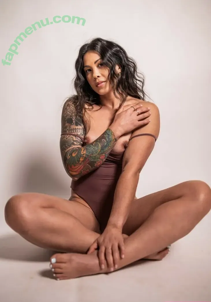 Cynthia.slam nude photo #0088 (cynthiaslam)