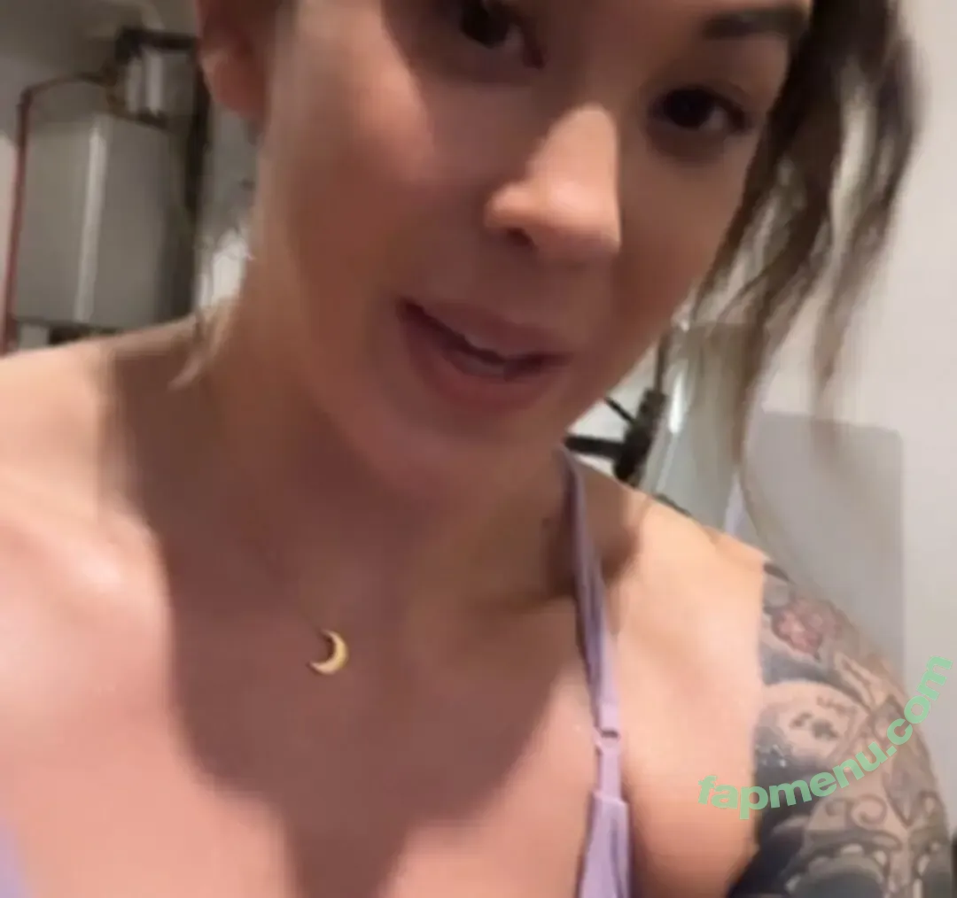 Cynthia.slam nude photo #0093 (cynthiaslam)