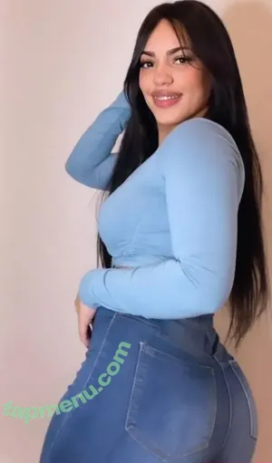 Cynthiafitlife / cinthiafitlife7 nude photo #0001