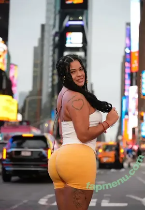 cynthiagarcia1212 / realcynthiag1212 nude photo #0081