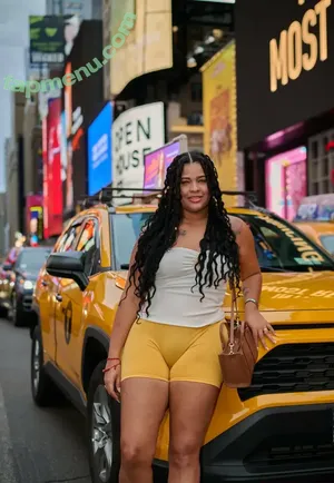 cynthiagarcia1212 / realcynthiag1212 nude photo #0082