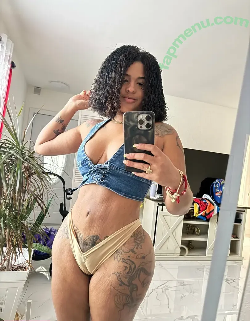 cynthiagarcia1212 nude photo #0063 (realcynthiag1212)