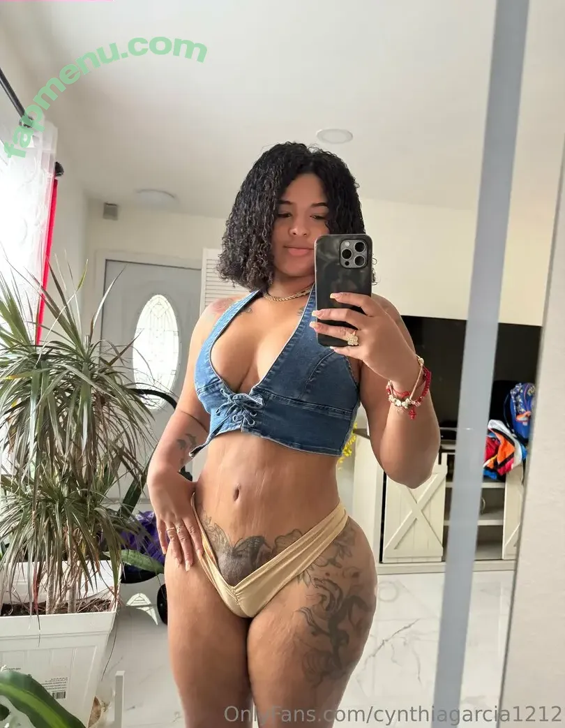 cynthiagarcia1212 nude photo #0064 (realcynthiag1212)