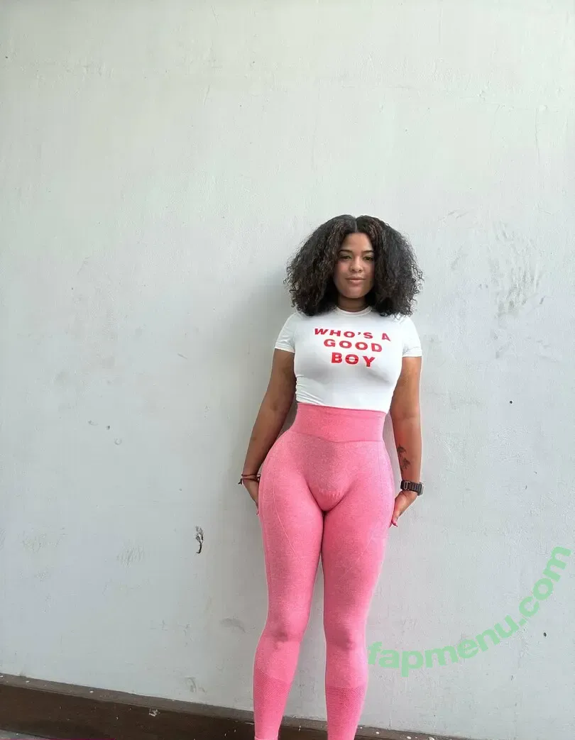 cynthiagarcia1212 nude photo #0099 (realcynthiag1212)