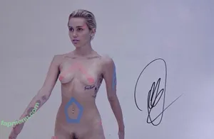  nude photo #0005