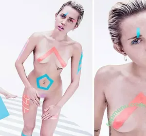 nude photo #0008
