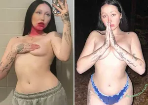  nude photo #0004