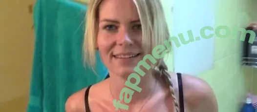 Czech Wife Swap nude photo #0004 (Czech Wife Swap)