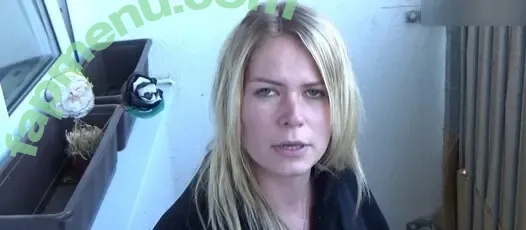 Czech Wife Swap nude photo #0007 (Czech Wife Swap)