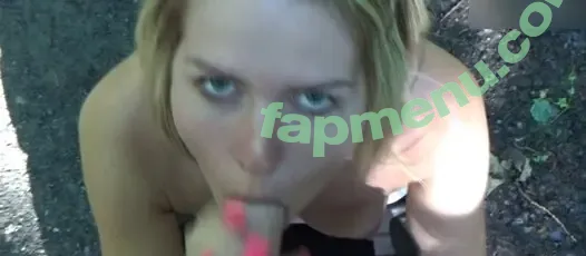 Czech Wife Swap nude photo #0009 (Czech Wife Swap)