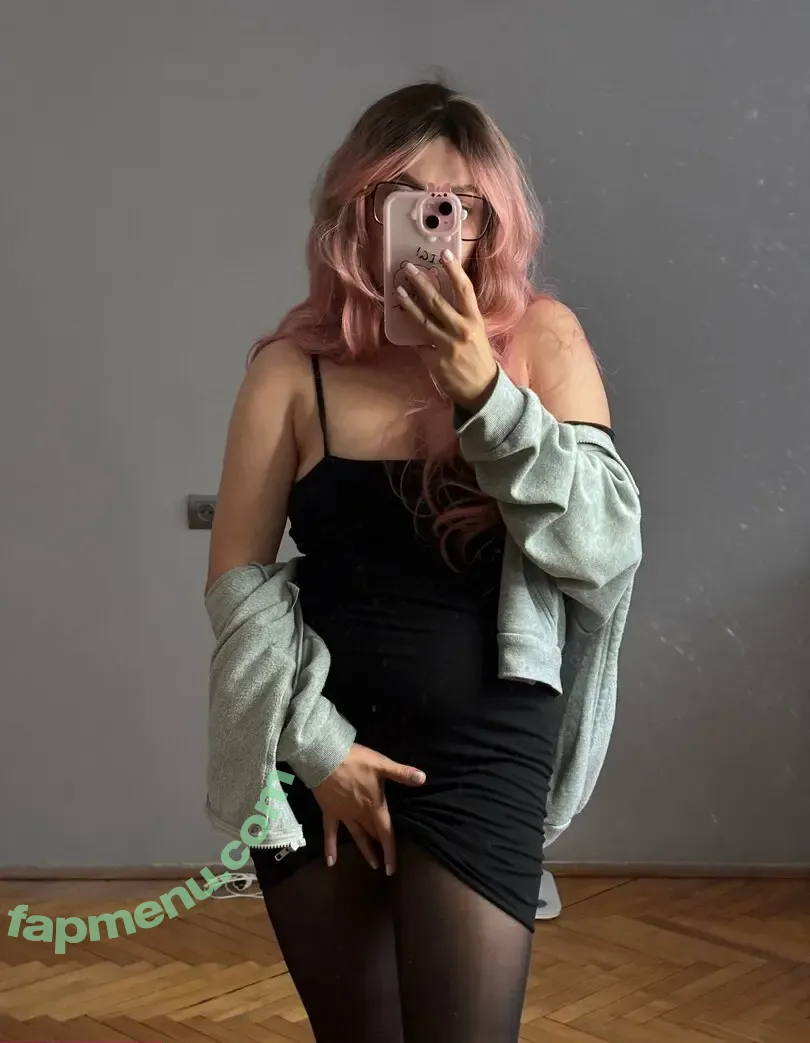 d.darkmoon nude photo #0017 (d.darkmoon)