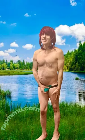  nude photo #0002