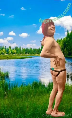  nude photo #0005