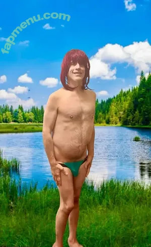  nude photo #0007