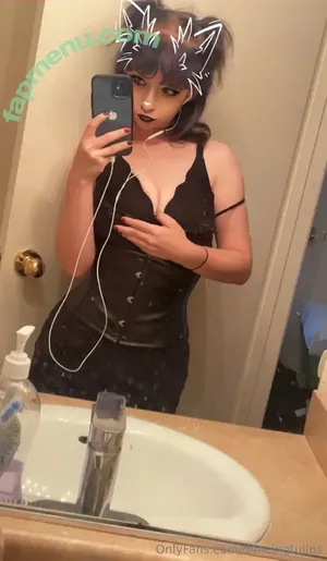  nude photo #0007