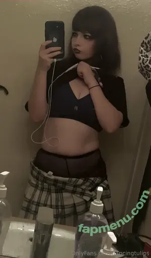  nude photo #0010