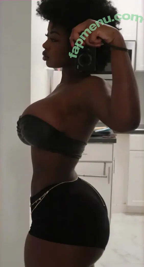 d4rkbarb1e nude photo #0006 (d4rkbarb1e)